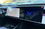Mazda EZ-60 Max