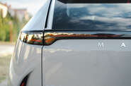 Mazda EZ-60 Max