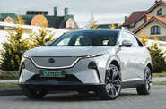 Mazda EZ-60 Max