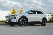 Mazda EZ-60 Max