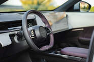 Mazda EZ-60 Max