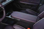Mazda EZ-60 Max