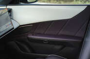 Mazda EZ-60 Max