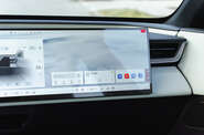Mazda EZ-60 Max