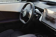 Mazda EZ-60 Max