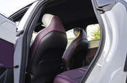 Mazda EZ-60 Max