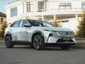 Mazda EZ-60