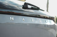 Mazda EZ-60 Max