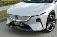 Mazda EZ-60 Max