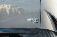 Mazda EZ-60 Max