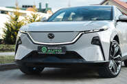 Mazda EZ-60 Max