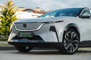 Mazda EZ-60 Max