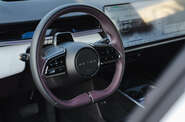 Mazda EZ-60 Max