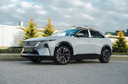Mazda EZ-60 Max