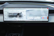 Mazda EZ-60 Max