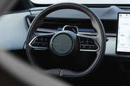 Mazda EZ-60 Max