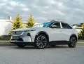 Mazda EZ-60