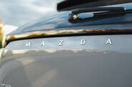 Mazda EZ-60 Max