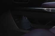 Mazda EZ-60 Max