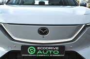 Mazda EZ-60 Max