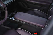 Mazda EZ-60 Max