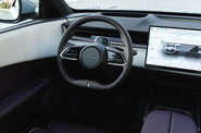 Mazda EZ-60 Max