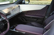 Mazda EZ-60 Max