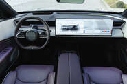 Mazda EZ-60 Max