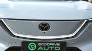 Mazda EZ-60 Max