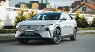 Mazda EZ-60 Max