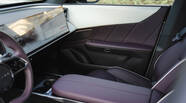 Mazda EZ-60 Max