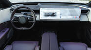 Mazda EZ-60 Max