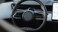 Mazda EZ-60 Max