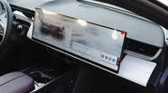Mazda EZ-60 Max