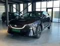 Mazda EZ-60