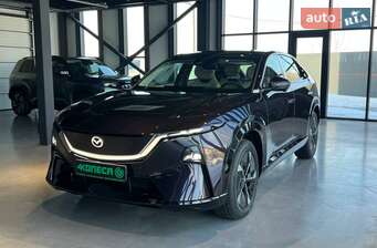 Mazda EZ-60 2025 в Бориспіль