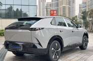 Mazda EZ-60 Pro