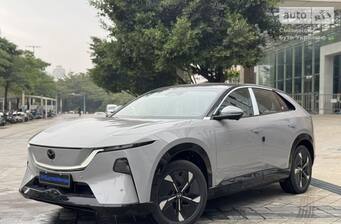 Mazda EZ-60 2025 Pro