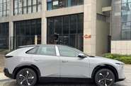 Mazda EZ-60 Pro