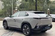 Mazda EZ-60 Pro