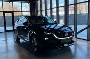 Mazda EZ-60 Pro
