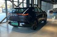 Mazda EZ-60 Pro