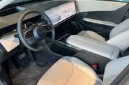 Mazda EZ-60 Pro