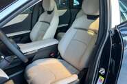 Mazda EZ-60 Pro