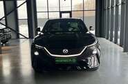 Mazda EZ-60 Max