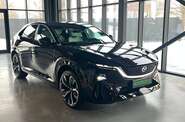 Mazda EZ-60 Max