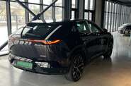 Mazda EZ-60 Max