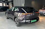 Mazda EZ-60 Max