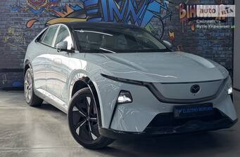 Mazda EZ-60 2025 Pro