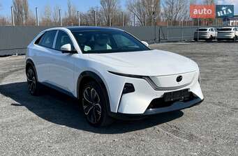 Mazda EZ-60 2025 в Хмельницький